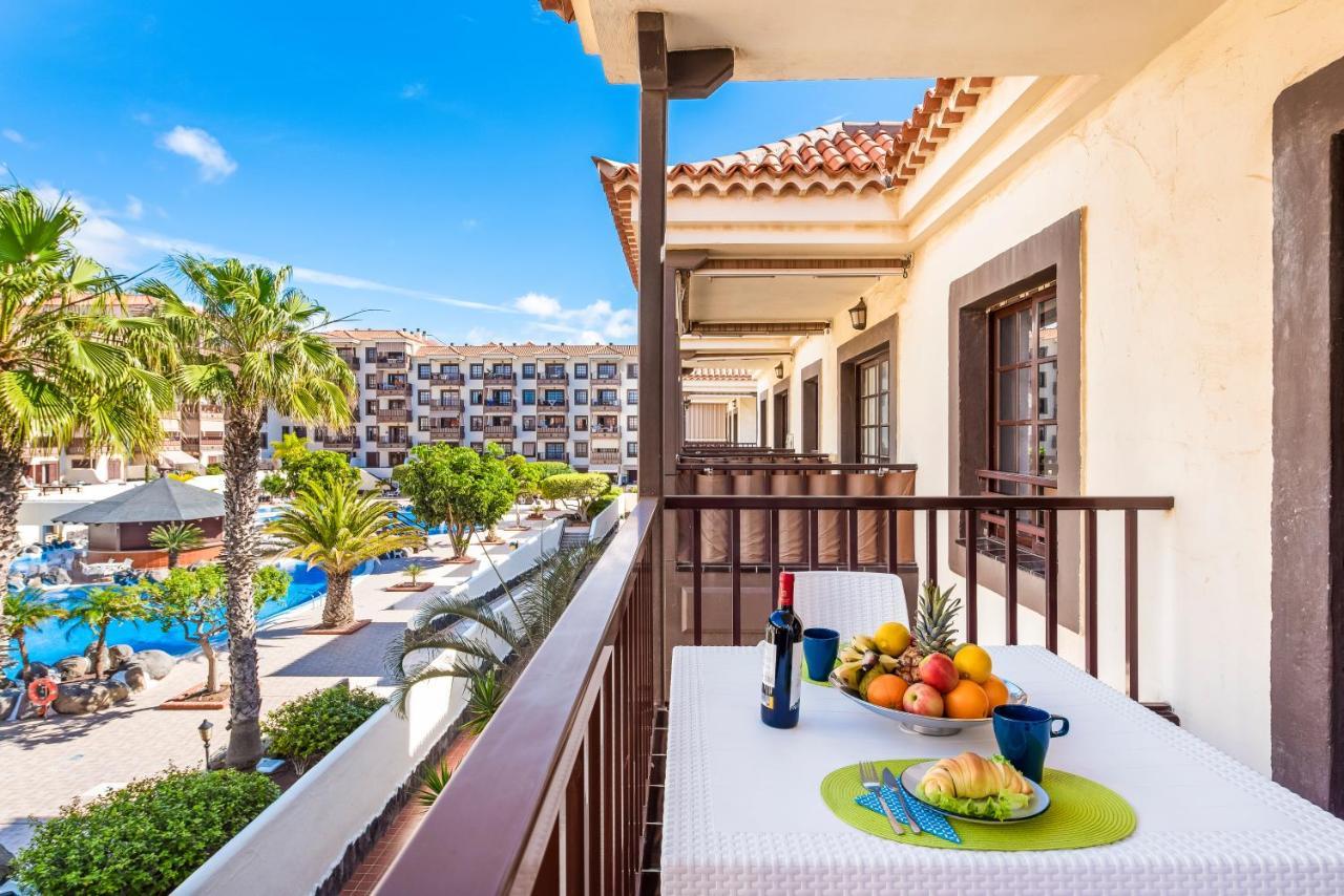 Sunshine Smart Home Hi-End Services Av Streaming Arona  Esterno foto