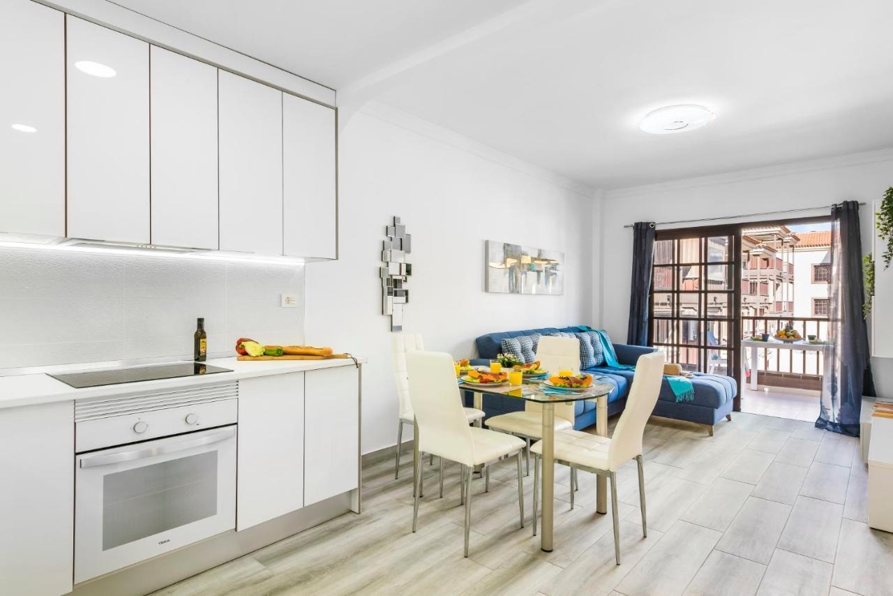 Sunshine Smart Home Hi-End Services Av Streaming Arona  Esterno foto