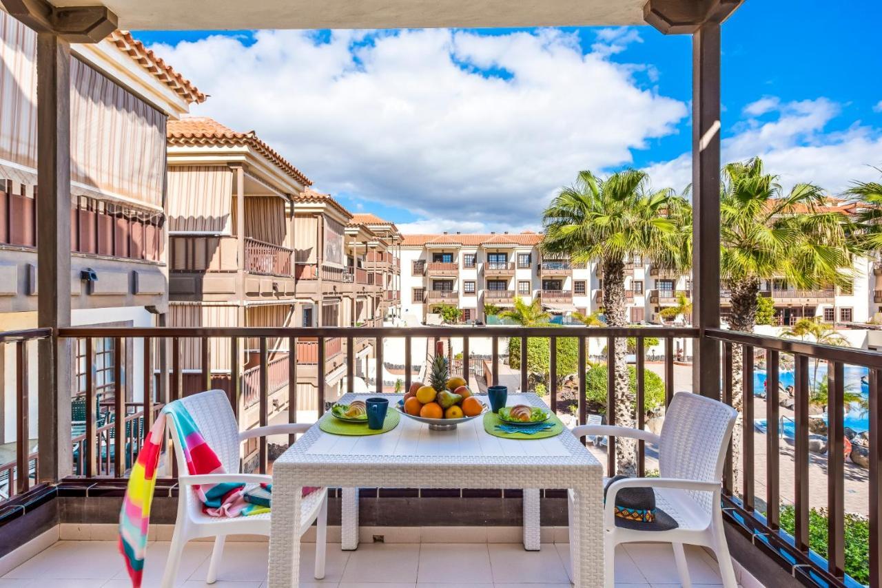 Sunshine Smart Home Hi-End Services Av Streaming Arona  Esterno foto