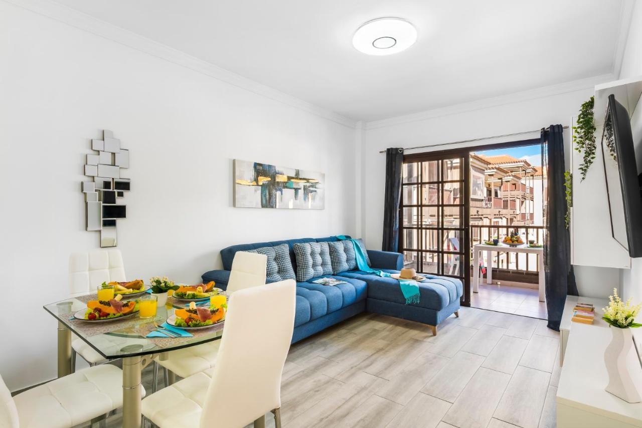 Sunshine Smart Home Hi-End Services Av Streaming Arona  Esterno foto