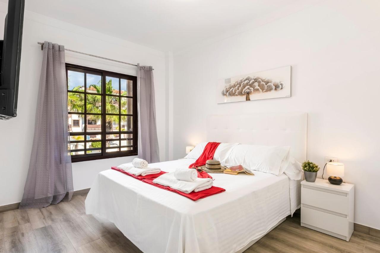 Sunshine Smart Home Hi-End Services Av Streaming Arona  Esterno foto